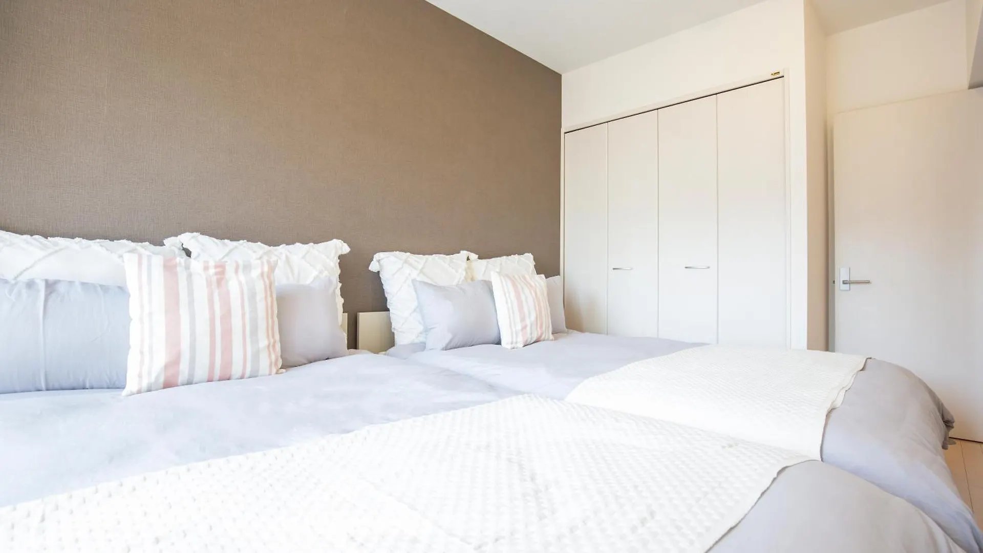 Apartamento Walk To Ikebukuro Station. Sios3 Tokio